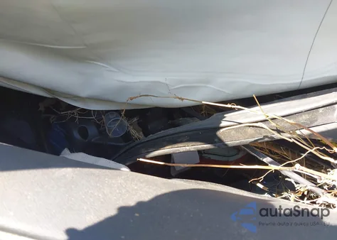 2013 Volvo Xc60 T6/T6 Platinum/T6 Premier Plus/T6 R-Design/T6 R-Design Platinum/T6 R-Design Premier Plus z USA, uszkodzony, nr VIN YV4902DZ7D2468066